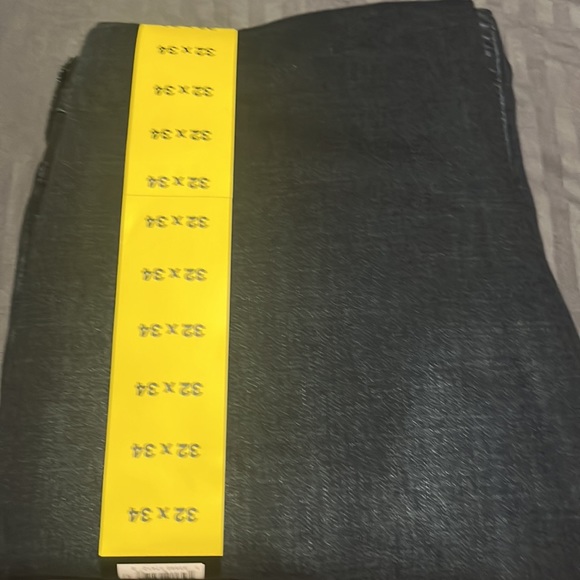 Brand new men’s Buffalo jeans - Picture 2 of 2